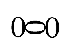 000 trademark
