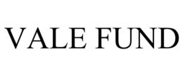 VALE FUND trademark