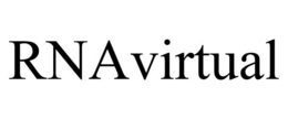 RNAVIRTUAL trademark
