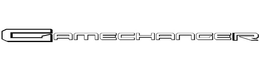 GAMECHANGER trademark