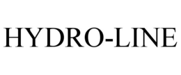 HYDRO-LINE trademark