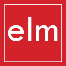 ELM trademark