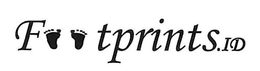 F TPRINTS.ID trademark