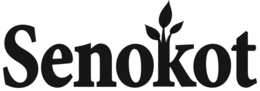 SENOKOT trademark