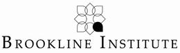 BROOKLINE INSTITUTE trademark