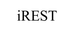 IREST trademark