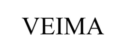 VEIMA trademark