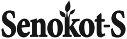 SENOKOT-S trademark