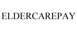 ELDERCAREPAY trademark
