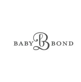 BABY B BOND trademark