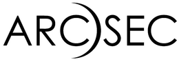 ARC SEC trademark