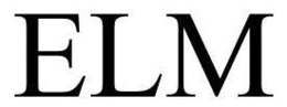 ELM trademark