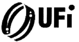 UFI trademark