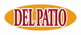 DEL PATIO trademark