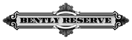 BENTLY RESERVE trademark