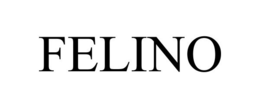 FELINO trademark