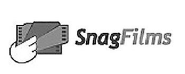 SNAGFILMS trademark