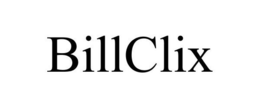 BILLCLIX trademark