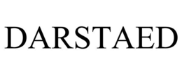DARSTAED trademark