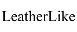 LEATHERLIKE trademark