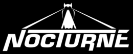 NOCTURNE trademark
