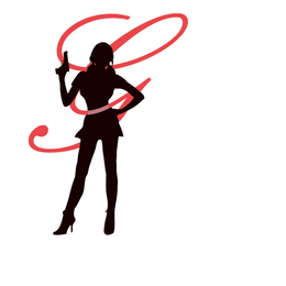 G trademark