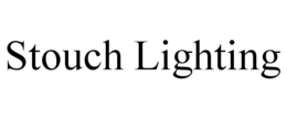 STOUCH LIGHTING trademark