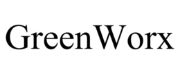 GREENWORX trademark