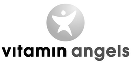 VITAMIN ANGELS trademark