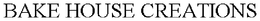 BAKE HOUSE CREATIONS trademark