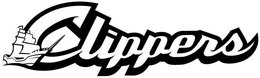 CLIPPERS trademark