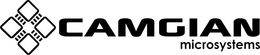 CAMGIAN MICROSYSTEMS trademark