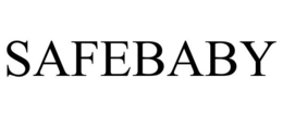 SAFEBABY trademark
