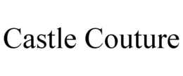CASTLE COUTURE trademark