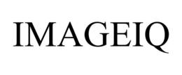 IMAGEIQ trademark