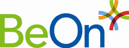 BEON trademark