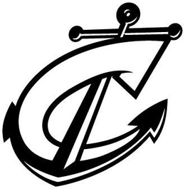 C trademark