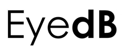 EYEDB trademark