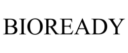 BIOREADY trademark