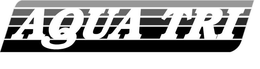 AQUA TRI trademark