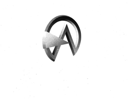 A trademark