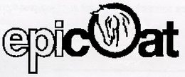 EPICOAT trademark