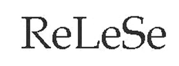 RELESE trademark