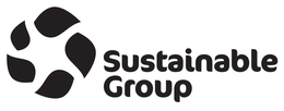 SUSTAINABLE GROUP trademark