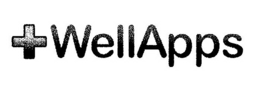 WELLAPPS trademark