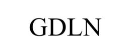 GDLN trademark