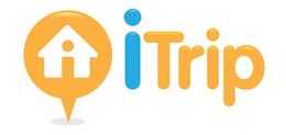ITRIP I trademark