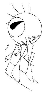 LogoMark trademark