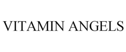 VITAMIN ANGELS trademark