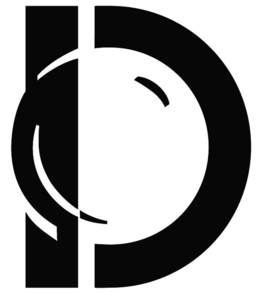 D trademark